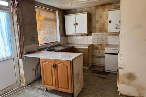 3 bedroom link detached house for sale, Paynels, Orton Goldhay, Peterborough, PE2