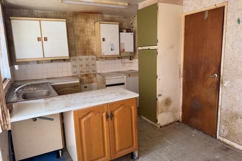 3 bedroom link detached house for sale, Paynels, Orton Goldhay, Peterborough, PE2