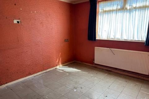 3 bedroom link detached house for sale, Paynels, Orton Goldhay, Peterborough, PE2