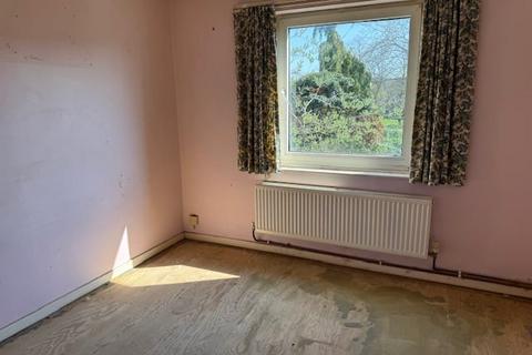 3 bedroom link detached house for sale, Paynels, Orton Goldhay, Peterborough, PE2
