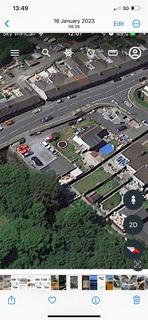 4 bedroom detached house for sale, Bassett Terrace, Llanelli