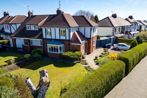 53 Longsight Road, Ramsbottom, Bury, BL0 9TE