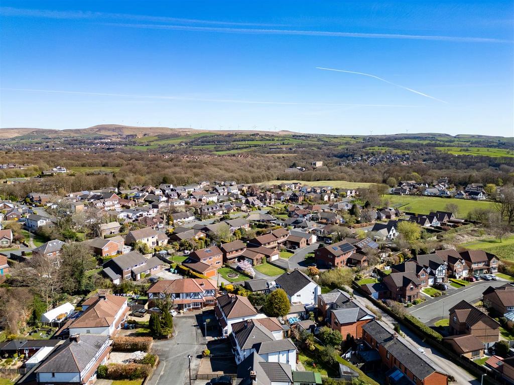 DJI 0016.jpg