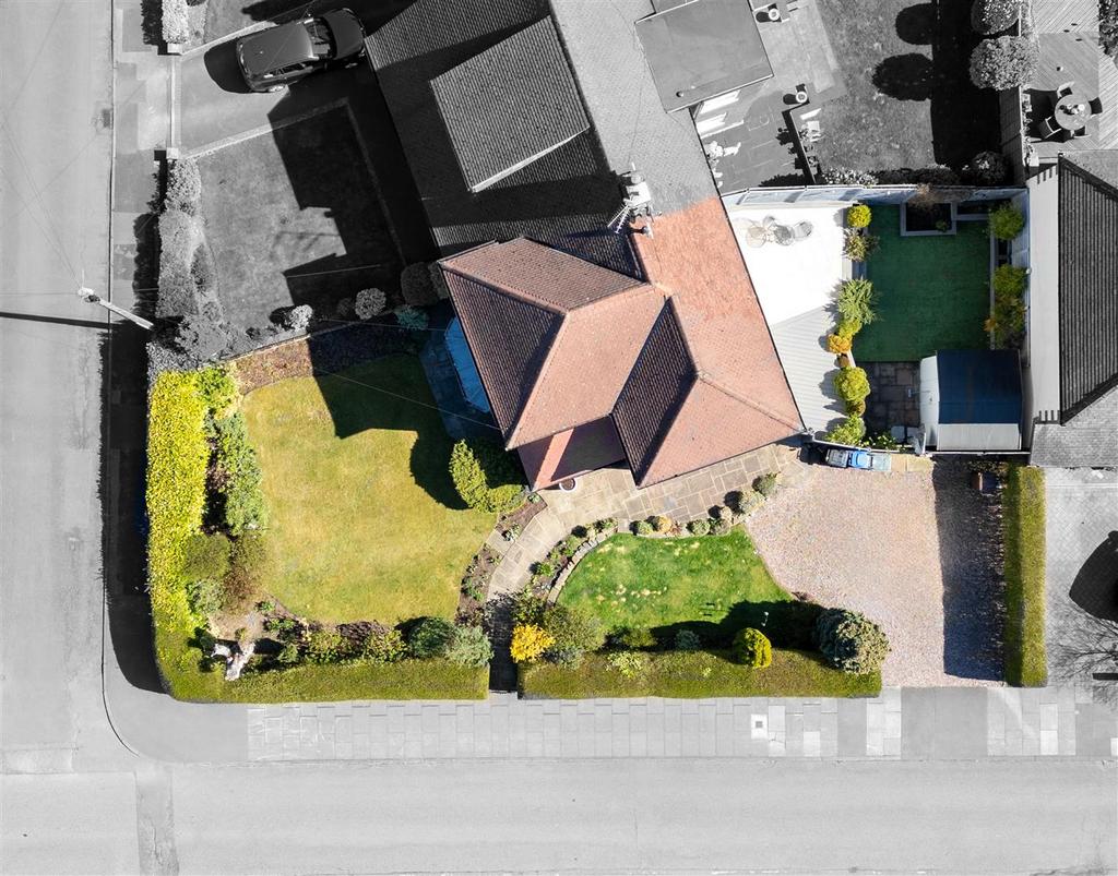 DJI 0013-Edit (1).jpeg