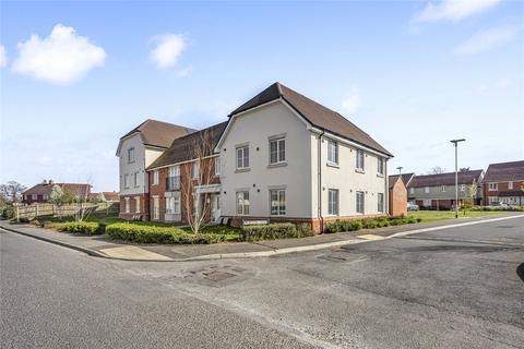 Petunia Grove, Wick, Littlehampton, West Sussex, BN17