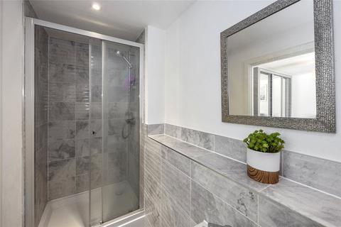2 bedroom flat for sale, Petunia Grove, Wick, Littlehampton, West Sussex, BN17