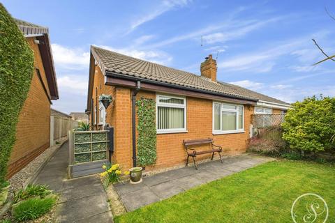 11 Bamburgh Close, Leeds, LS15 8UQ