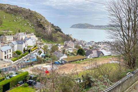 3 bedroom semi-detached house for sale, Rofft Place, Llandudno, Conwy, LL30