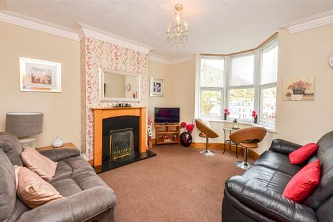 3 bedroom semi-detached house for sale, Rofft Place, Llandudno, Conwy, LL30