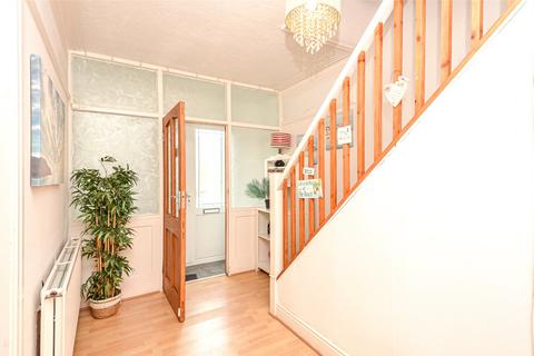 3 bedroom semi-detached house for sale, Rofft Place, Llandudno, Conwy, LL30