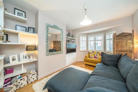 4 bedroom house for sale, Longhurst Road, London SE13