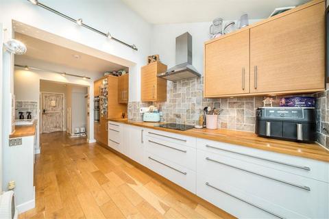 4 bedroom house for sale, Longhurst Road, London SE13
