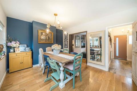 4 bedroom house for sale, Longhurst Road, London SE13