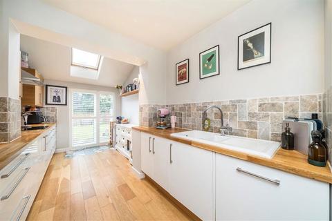 4 bedroom house for sale, Longhurst Road, London SE13