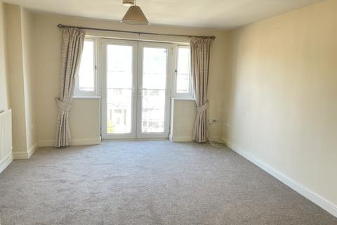2 bedroom flat to rent, Coatham Road, Redcar TS10