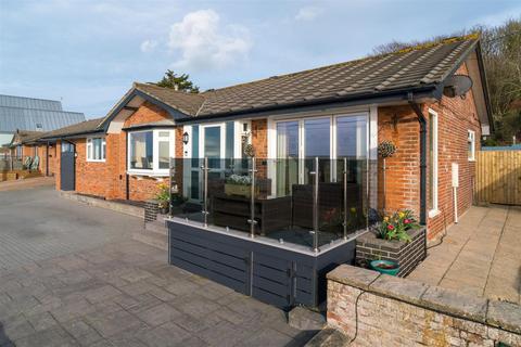 undefined, Gurnard, Isle of Wight