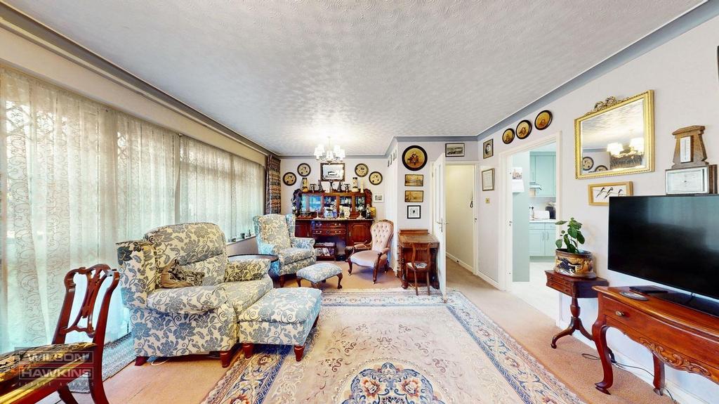 11 Gooden Court - 9w Ab8g Zx Fo Qdst Kjh0 PQ.jpg