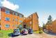 Additional image 14 of Gooden Court, Harrow On The Hill HA1