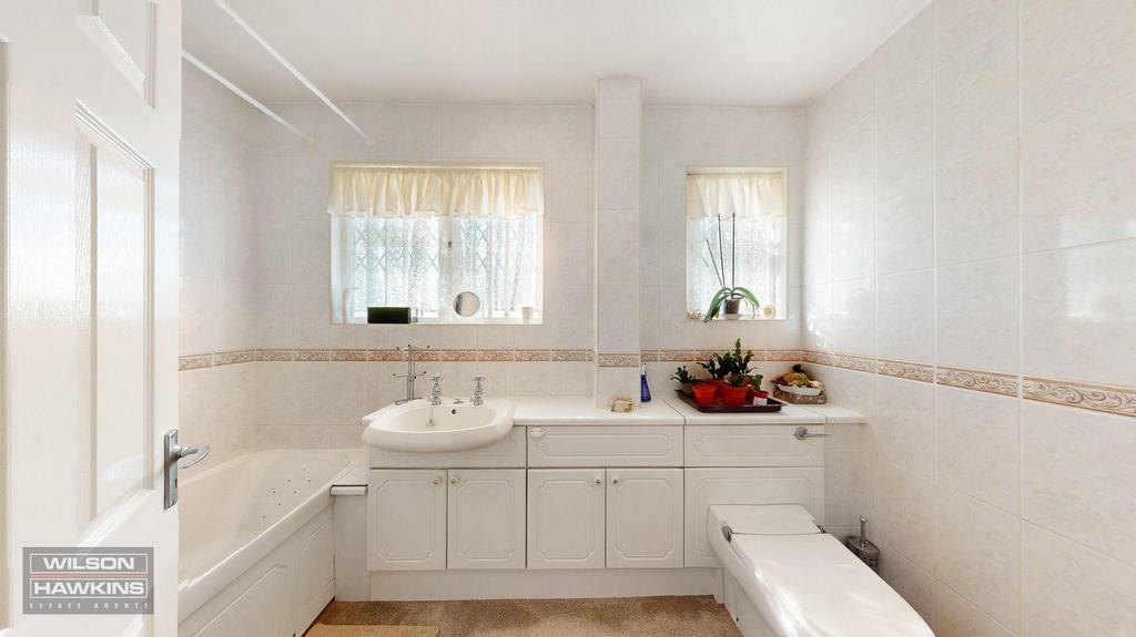 11 Gooden Court - j DK82 Cq Pbk3s0y NSbobm.jpg