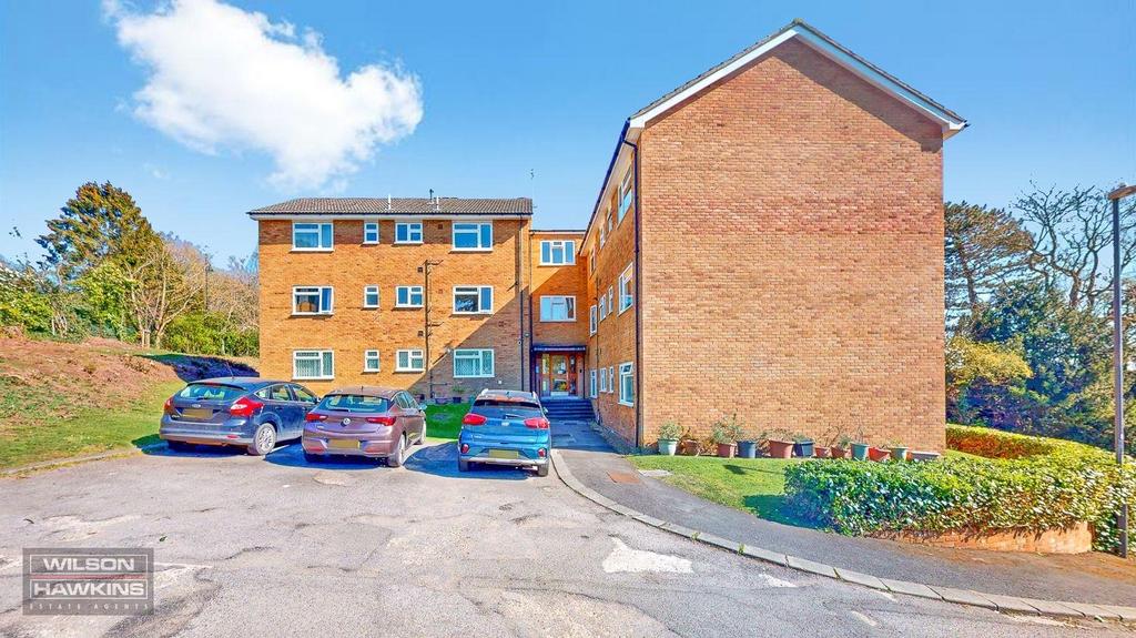 11 Gooden Court - jyxf ACOYq OATm R8 XAq Cj.jpg