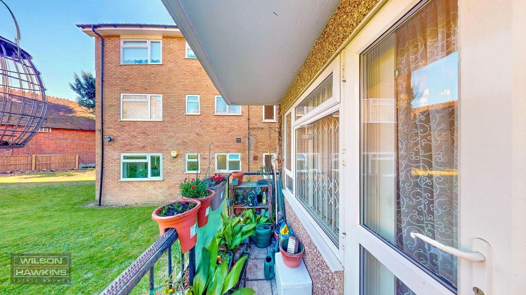 11 Gooden Court - k Yk SFHSe8m Agv LZzq1v K.jpg