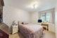 Additional image 5 of Gooden Court, Harrow On The Hill HA1