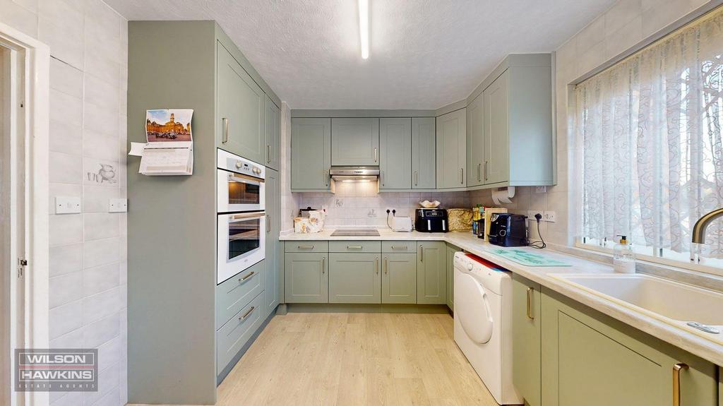 11 Gooden Court - 57 Oye Gf A0 Dy65 Aj97 PN8.jpg