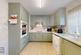 Additional image 6 of Gooden Court, Harrow On The Hill HA1