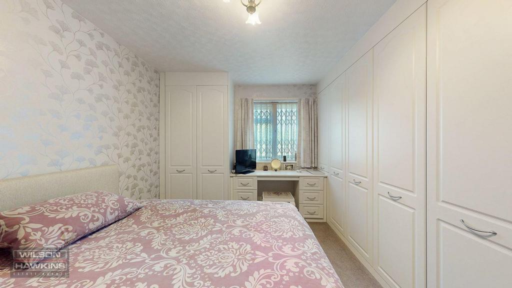 11 Gooden Court - Cy P639 Em XLt ZR3 KWXl SC.jpg