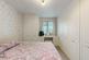 Additional image 7 of Gooden Court, Harrow On The Hill HA1