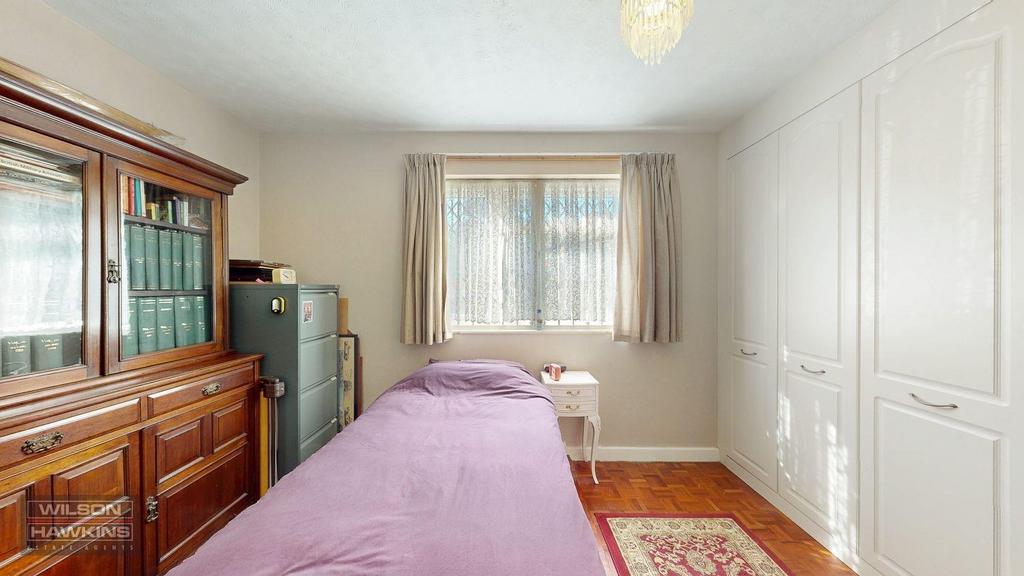 11 Gooden Court - l Sruu OVAEVVj5 JNe IJs0.jpg