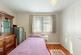 Additional image 8 of Gooden Court, Harrow On The Hill HA1