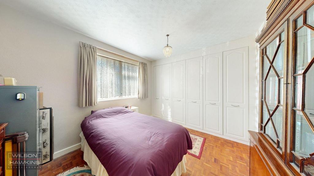 11 Gooden Court - m Pr Phn RVg R7 PVo4 XIP2 D.jpg