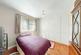 Additional image 9 of Gooden Court, Harrow On The Hill HA1