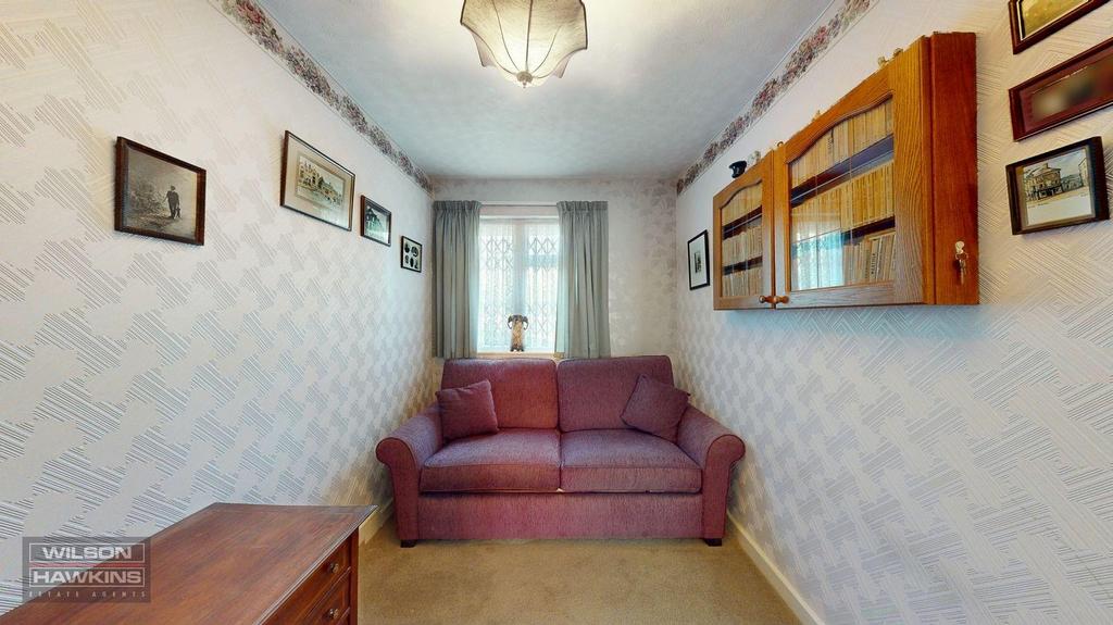 11 Gooden Court - v5 G0lt MTJ6opp63pv Zmk.jpg
