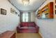 Additional image 10 of Gooden Court, Harrow On The Hill HA1