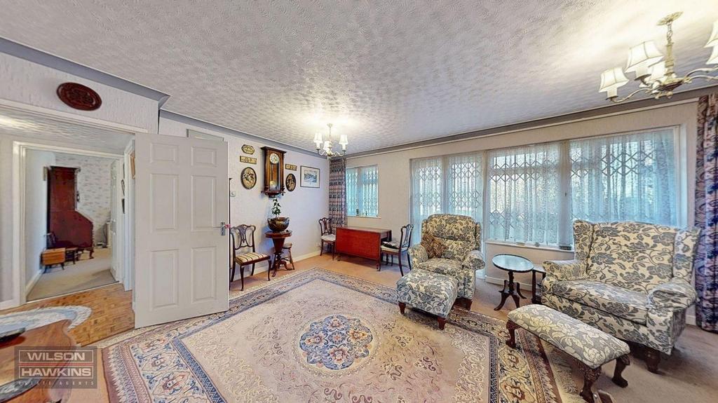 11 Gooden Court - DKV1 Xw Lf FEQOTb Kjd PPa.jpg