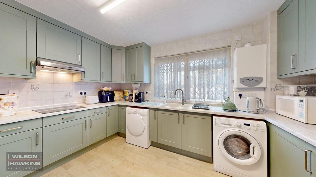11 Gooden Court - D2hun Dn Fhn GESp Pj ZBq7.jpg