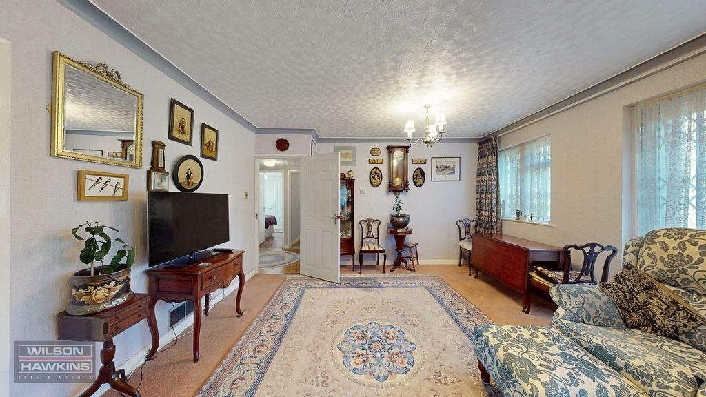 11 Gooden Court - Da Sh IK3cr Dpr660pb HZd.jpg