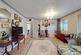 Additional image 3 of Gooden Court, Harrow On The Hill HA1