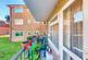 Additional image 12 of Gooden Court, Harrow On The Hill HA1