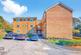 Additional image 13 of Gooden Court, Harrow On The Hill HA1