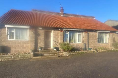 3 bedroom property with land for sale, Hockerton, Southwell, NG25 0PH