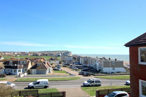 2 bedroom retirement property for sale, Marine Parade, Seaford