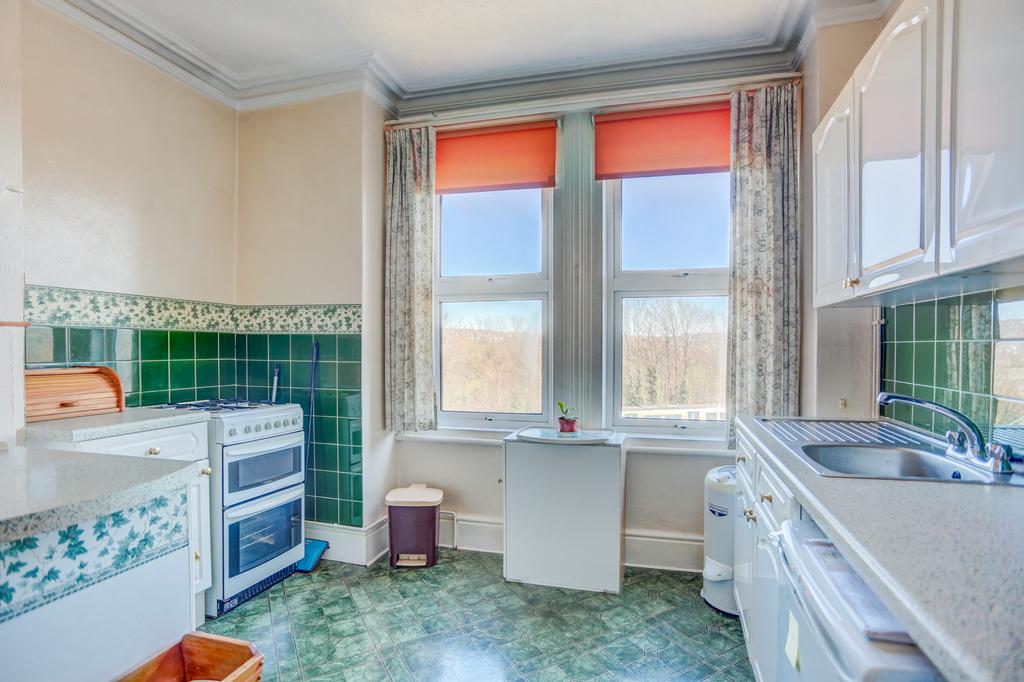 Kitchen2