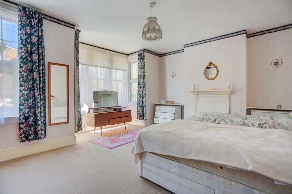 Bedroom3