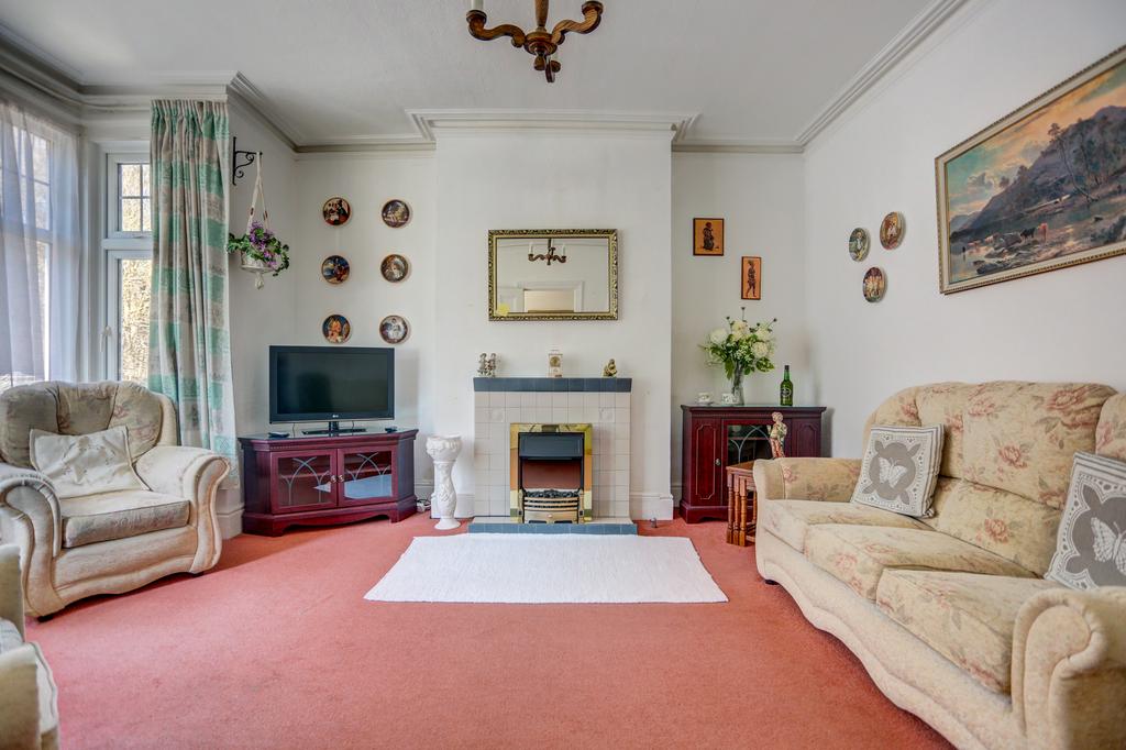 Livingroom