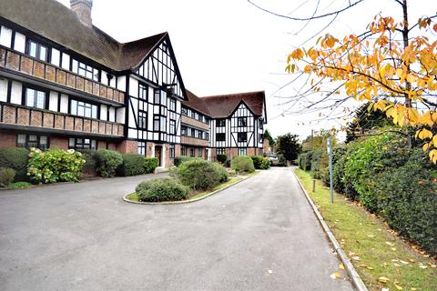 undefined, Lammas Lane, Esher, Surrey, KT10