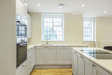 undefined, Lammas Lane, Esher, Surrey, KT10