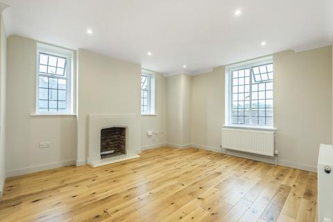 undefined, Lammas Lane, Esher, Surrey, KT10